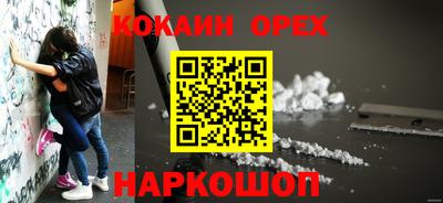 мет Бердск